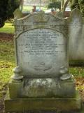 image of grave number 139520